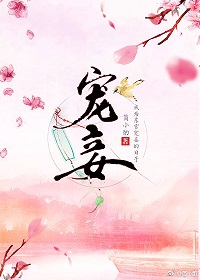 宠妾改嫁后,清冷权臣强取豪夺