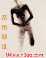 实践教学过程管理平台上传不了文件怎么办