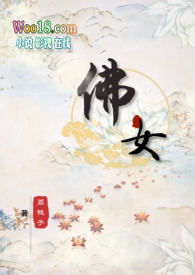 小院肥牛南三环店用户评价